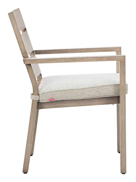 Reefline - Dining Chair (Set of 2) Zuo Modern