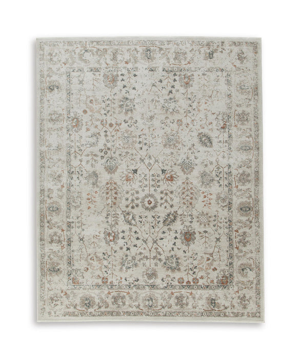 Webbridge - Rug Signature Design by Ashley®