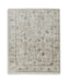 Webbridge - Rug Signature Design by Ashley®