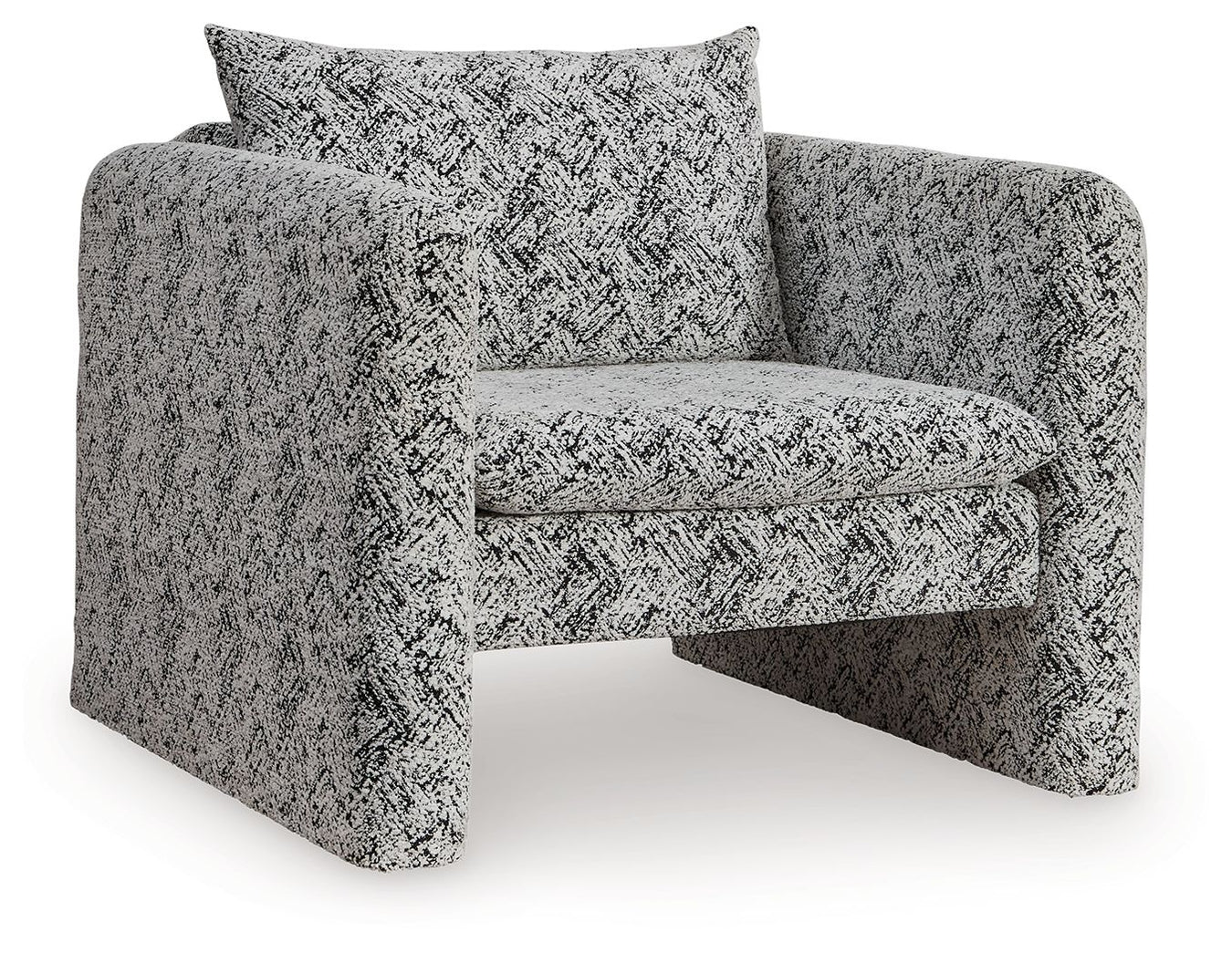 Sillas Decorativas