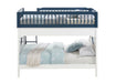 Farah - Bunk Bed ACME