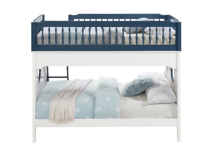 Farah - Bunk Bed ACME