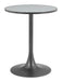 Bite - Bistro Table Zuo Modern