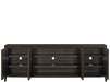 Fenwick - Credenza - Dark Brown Universal Furniture