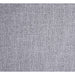 Merel - Side Chair (Set of 2) - Gray Linen & Gray Oak ACME