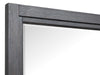 Plum Creek - Landscape Mirror Magnussen Furniture