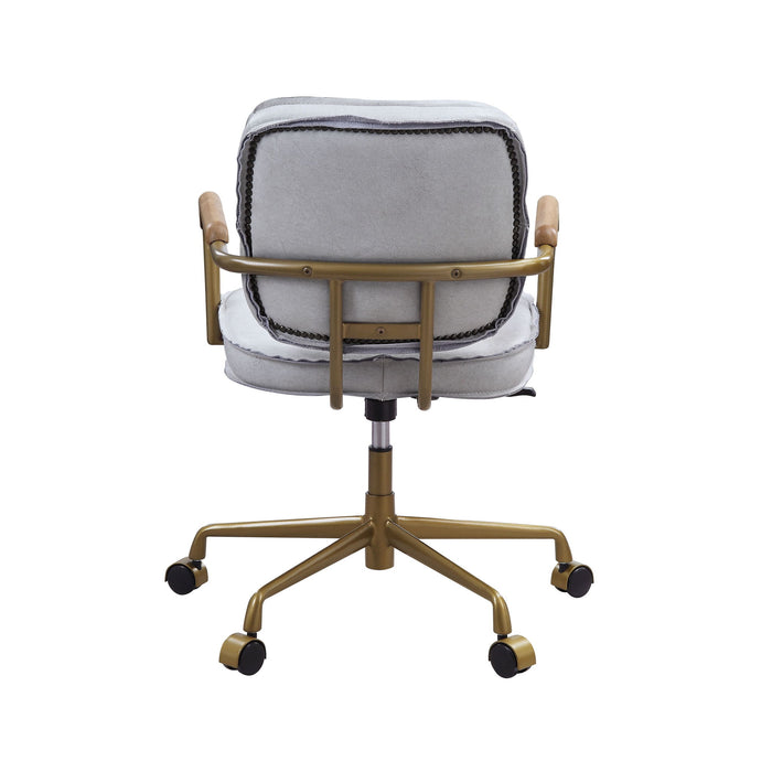 Siecross - Office Chair ACME