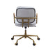 Siecross - Office Chair ACME