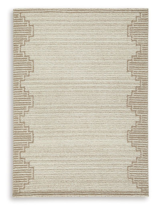 Emorymore - Rug Signature Design by Ashley®