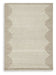 Emorymore - Rug Signature Design by Ashley®