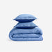 Racetrack - Duvet & Sham Set Bedgear