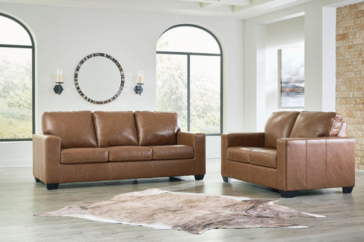Bolsena - Living Room Set Signature Design by Ashley®