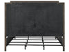 Montclair - Bed Universal Furniture