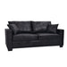 2 Seater Sofa For Living Room Home Essentials
