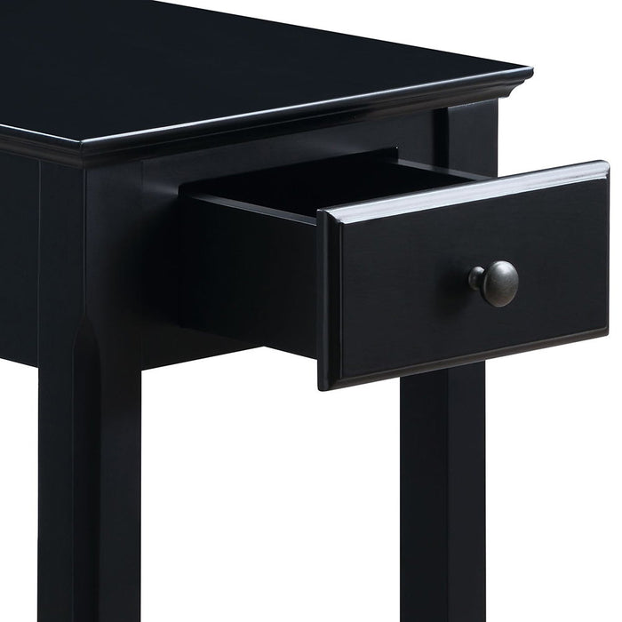 Bertie - Accent Table ACME