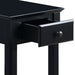 Bertie - Accent Table ACME