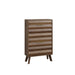 Flip Top Shoe Cabinet Home Essentials