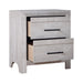 Biscayne - Nightstand New Classic