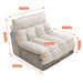 Cloud Sofa Single Seat Home Essentials