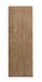 Westbourne - Drawer Chest - Dark Umber Magnussen Furniture