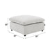 Naveen - Modular Ottoman ACME