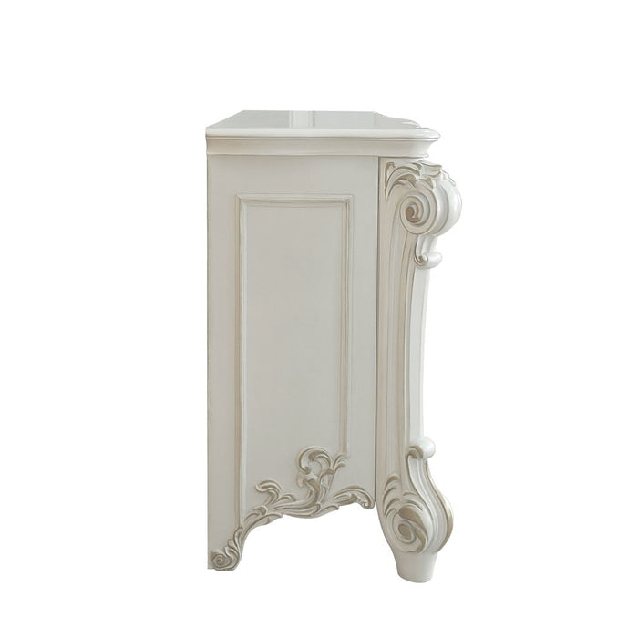 Vendome - Dresser ACME