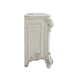 Vendome - Dresser ACME