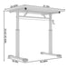 Adjustable Home Office Desk Home Essentials