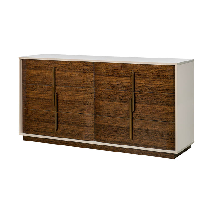 Pavira - Dresser Michael Amini
