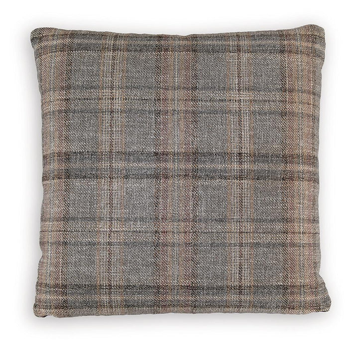 Dawnworth - Pillow Signature Design by Ashley®
