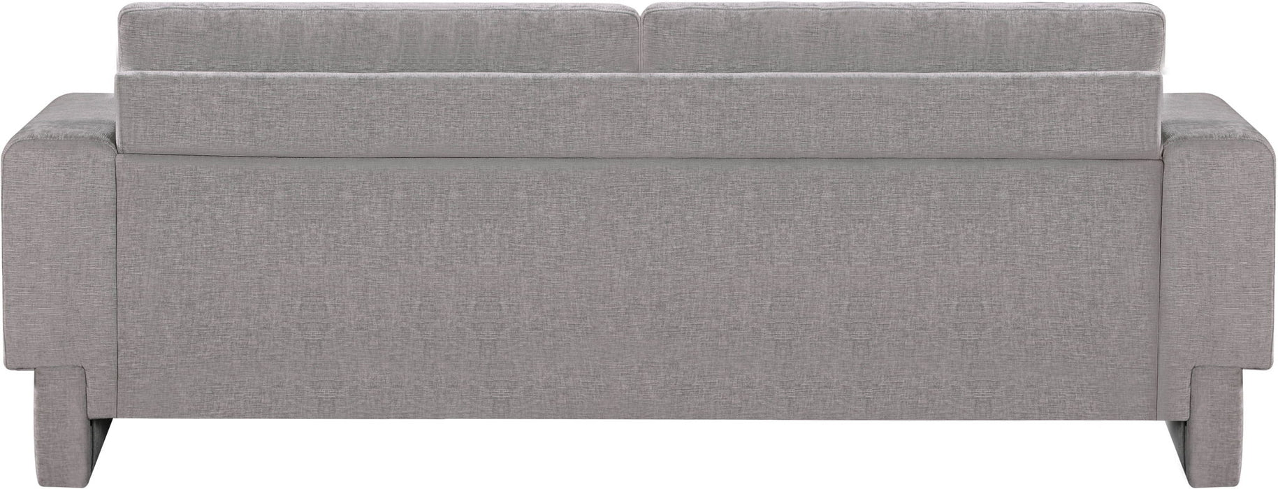 Madeline - Sofa Meridian Furniture