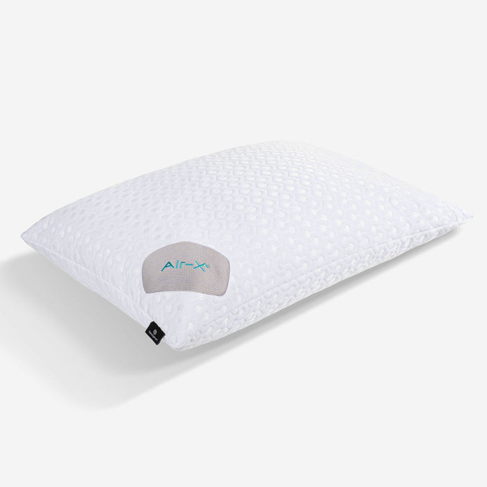 Dri-Tec - Pillow Protector Bedgear