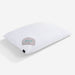 Dri-Tec - Pillow Protector Bedgear