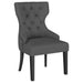 Gillian - Dining Side Chair Furniture Max