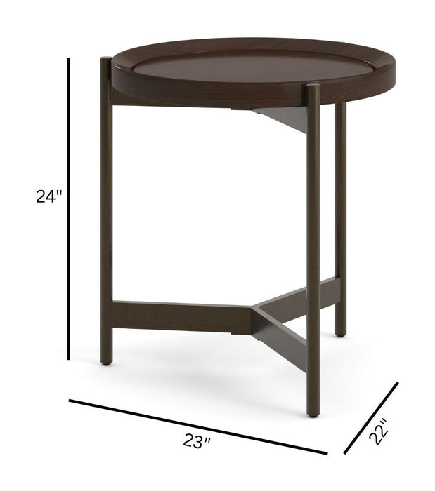 Wren - Tray Table Magnussen Furniture