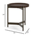 Wren - Tray Table Magnussen Furniture