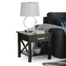 Kitchener - Handcrafted Table Simpli-Home