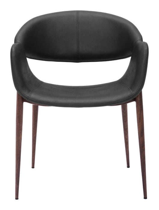 Limay - Dining Chair (Set of 2) Zuo Modern