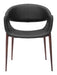 Limay - Dining Chair (Set of 2) Zuo Modern
