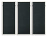 Dixonburg - Wall Art Set (Set of 3) - Taupe / Gray Signature Design by Ashley®