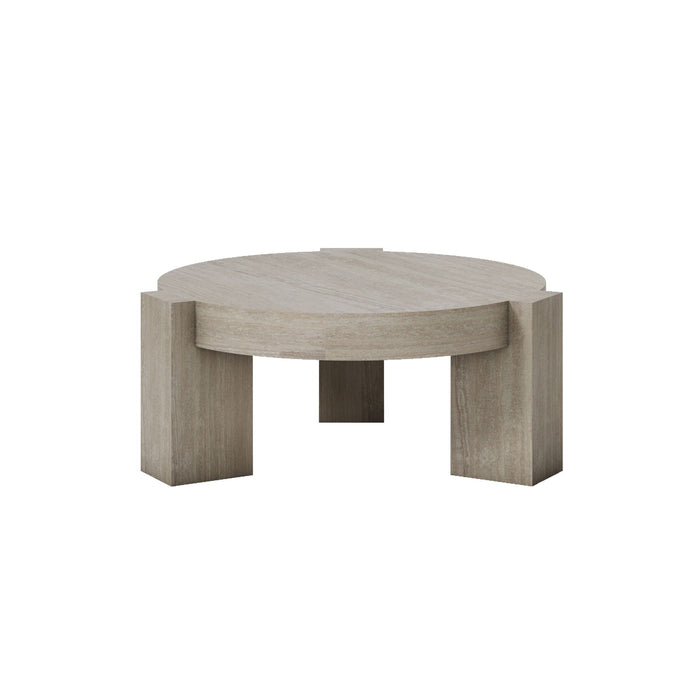 Coffee Tables - Beige Home Essentials