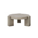 Coffee Tables - Beige Home Essentials