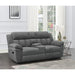Divine - Loveseat Furniture Max
