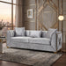 Velencia - Sofa Matrix Furniture Group