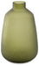 Scottyard - Vase Signature Design by Ashley®