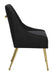 Maxine - Dining Chair Zuo Modern