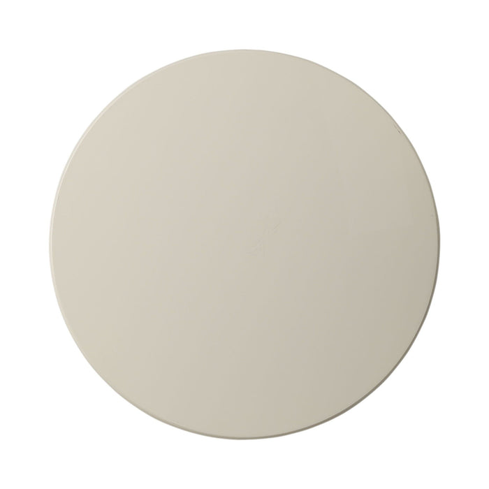 Aberta - Storage Accent Table Acme