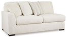 Chessington - 3 Piece Sectional Signature Design by Ashley®
