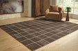 Rowbrook - Rug Signature Design by Ashley®