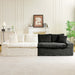 Luxury Multifunctional Sofa For Living Room Home Essentials